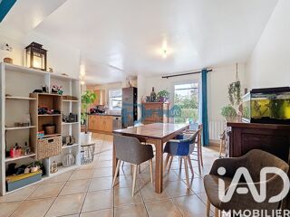  Maison � vendre 4 pi�ces 104 m�