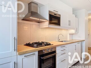  Appartement � vendre 3 pi�ces 70 m�