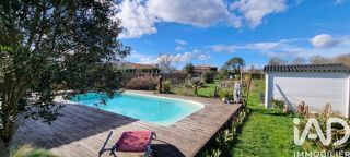  Maison � vendre 4 pi�ces 81 m�