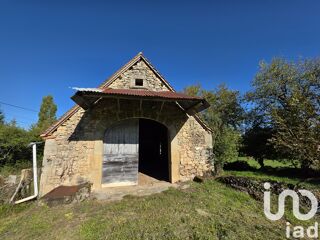  Maison � vendre 2 pi�ces 100 m�