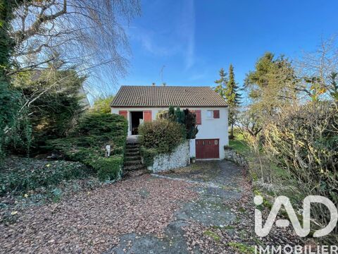   Vente Maison/villa 3 pi�ces Maison - 3 pi�ce(s) - 73 m�