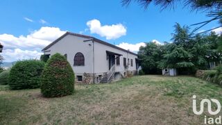  Maison  vendre 11 pices 216 m