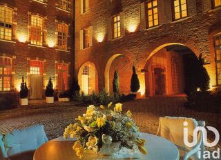  Appartement � vendre 3 pi�ces 67 m�