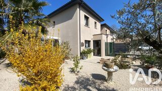  Maison � vendre 5 pi�ces 106 m�