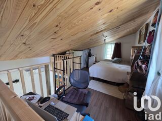  Terrain � vendre 837 m�