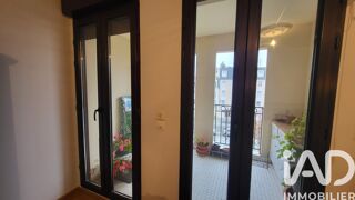  Appartement  vendre 5 pices 141 m