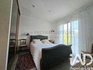  Maison � vendre 7 pi�ces 214 m�