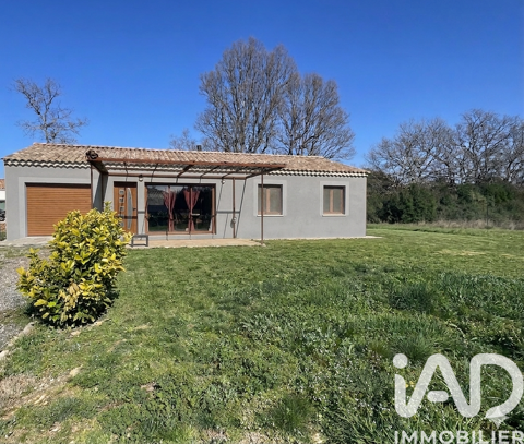   Vente Maison/villa 5 pi�ces Maison - 5 pi�ce(s) - 113 m�