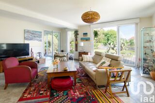  Maison  vendre 6 pices 180 m