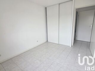  Appartement  vendre 2 pices 47 m