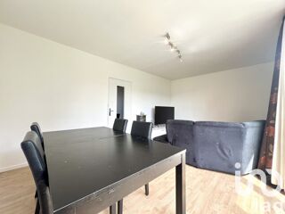  Maison � vendre 4 pi�ces 85 m�