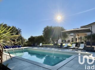  Maison � vendre 9 pi�ces 227 m�