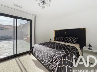  Maison � vendre 4 pi�ces 145 m�