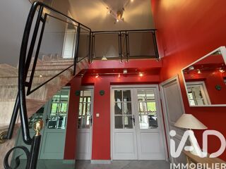  Maison � vendre 5 pi�ces 148 m�