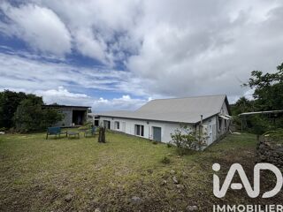  Maison � vendre 6 pi�ces 193 m�