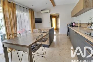  Maison � vendre 7 pi�ces 200 m�