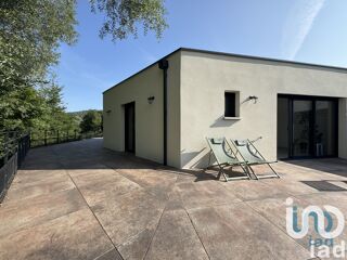  Maison � vendre 4 pi�ces 103 m�