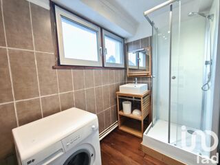  Appartement � vendre 2 pi�ces 31 m�