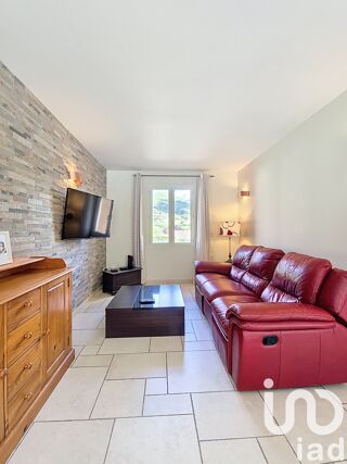  Maison  vendre 5 pices 118 m