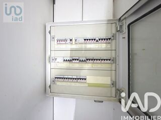  Maison � vendre 10 pi�ces 400 m�