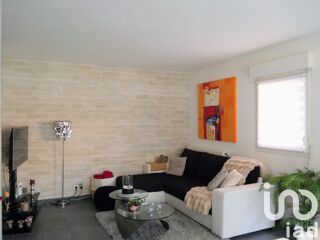  Appartement � vendre 3 pi�ces 70 m�