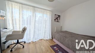  Maison � vendre 8 pi�ces 157 m�