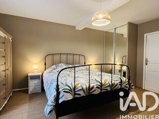  Maison � vendre 7 pi�ces 154 m�