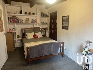  Appartement  vendre 5 pices 120 m