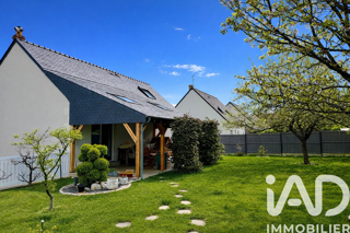  Maison � vendre 8 pi�ces 150 m�