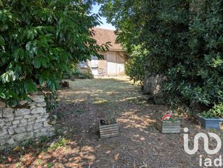  Maison  vendre 3 pices 110 m