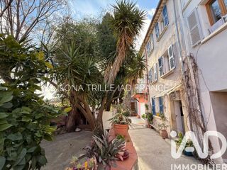 Maison - 5 pi�ce(s) - 110 m�
