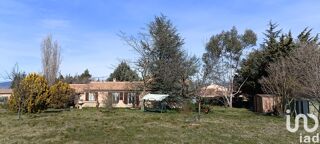  Maison  vendre 5 pices 100 m