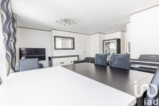  Appartement � vendre 4 pi�ces 81 m�