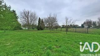  Terrain  vendre 1067 m