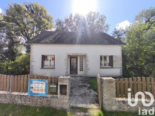  Maison � vendre 6 pi�ces 130 m�