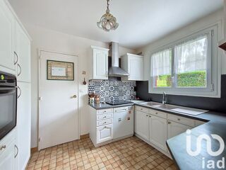  Maison  vendre 7 pices 150 m