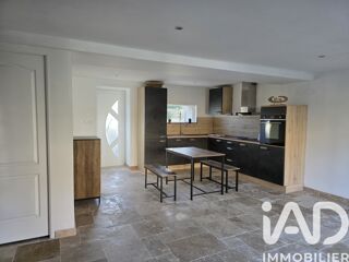  Maison � vendre 4 pi�ces 75 m�