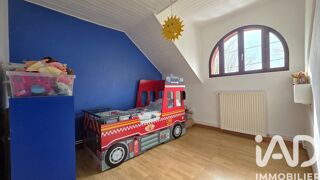  Maison � vendre 4 pi�ces 90 m�