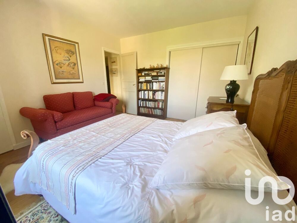  vendre  Maison Carbon-Blanc (33560)