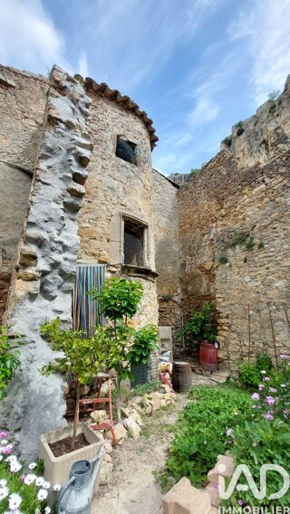  Maison � vendre 5 pi�ces 141 m�