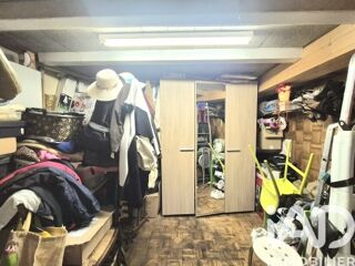  Maison � vendre 4 pi�ces 52 m�