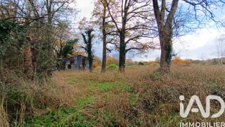  Terrain � vendre 2160 m�