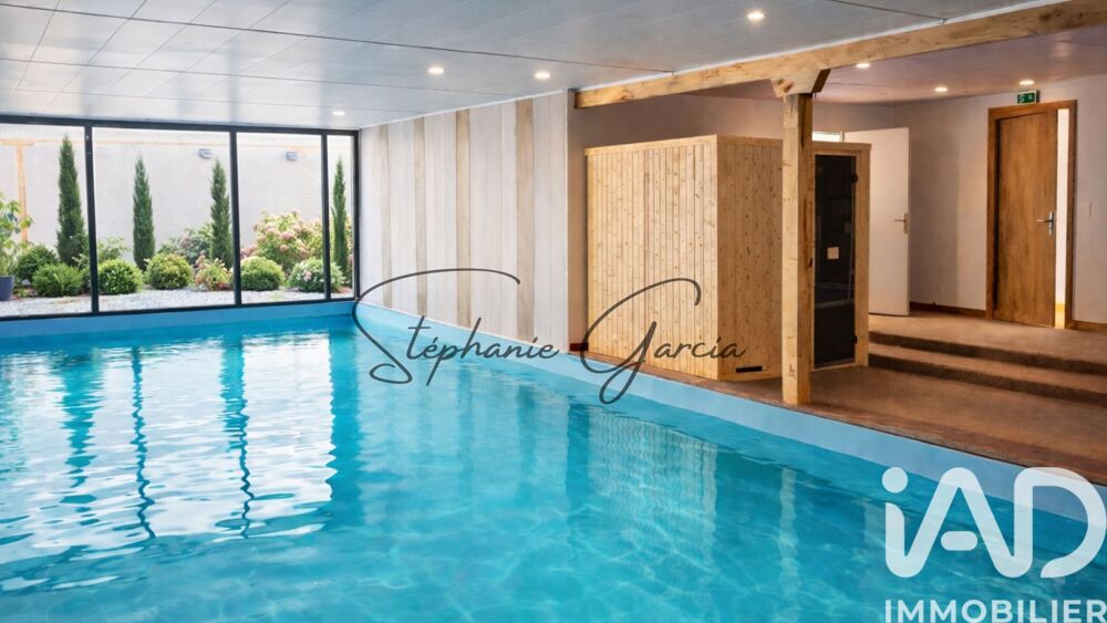   Livron-sur-Dr�me (26250)