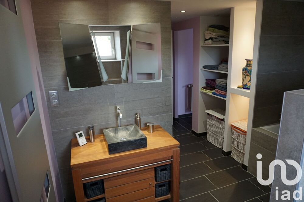  vendre  Maison Ars-sur-Moselle (57130)