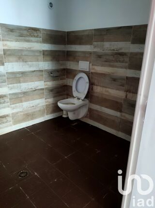  Immeuble � vendre 192 m�