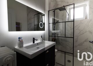  Maison � vendre 6 pi�ces 151 m�