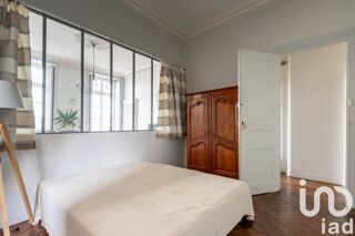  Appartement  louer 4 pices 100 m