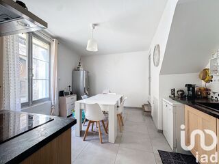  Maison � vendre 4 pi�ces 95 m�