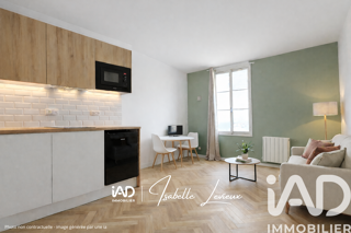  Immeuble � vendre 107 m�