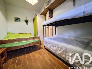  Maison � vendre 4 pi�ces 48 m�